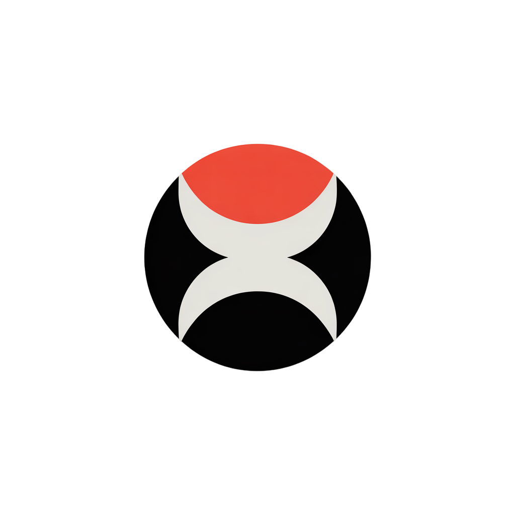 草民影院传媒公司Logo