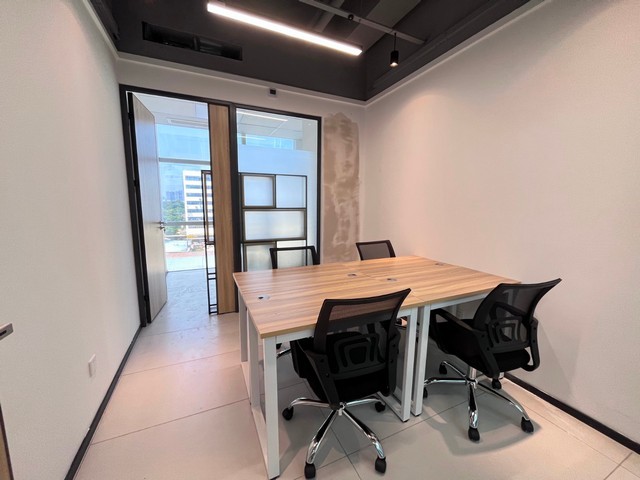 电容器储能公式