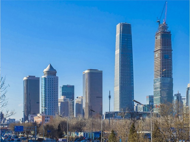 浙江一次性医用纱布块制造商