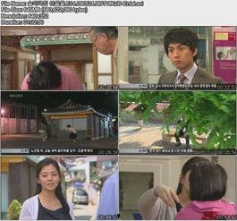 韩剧耳语背景音乐,揭开神秘旋律背后的秘密