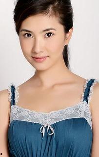 边潇潇个人资料及老公,影视才女边潇潇的幸福人生，揭秘其神秘老公身份