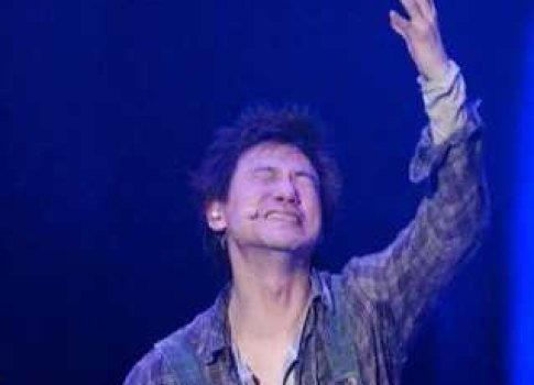 张学友许慧欣 八卦,娱乐圈的神秘情缘揭秘