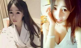 虎牙直播女主播网址,魅力四溢的直播间传奇