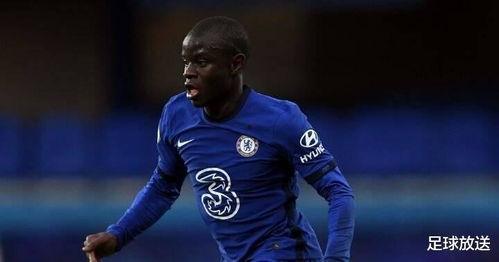 坎特资料,探索哲学与生活的智慧之光