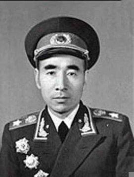 林彪元帅照片,铁血豪情，戎马一生