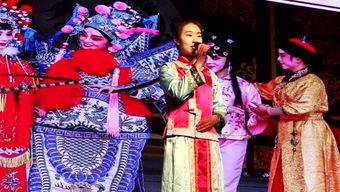 横店做个人资料