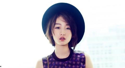 娱乐圈纸片人图片,揭秘明星们的“瘦身”秘诀与时尚穿搭