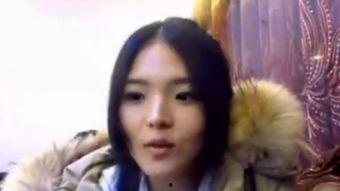 焦双喜背景,从基层奋斗者到行业领军者的蜕变之路