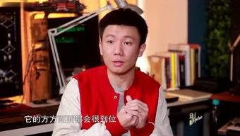 徐思远演员,光影交织下的演艺人生