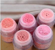 胭脂粉图片,古韵风情一抹香