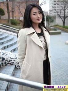 长谷川纱子个人资料