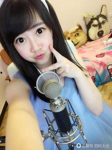 广东女主播随机真的